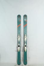 Rossignol Experience 84 - 160, Verzenden, Nieuw