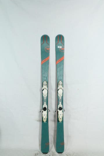 Rossignol Experience 84 - 160, Verzenden, Nieuw