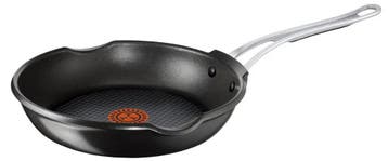 Tefal Jamie Oliver Koekenpan 24 cm, Maison & Meubles, Verzenden
