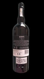 2017 Dows - Vintage Port - Gebotteld in 2019 - Porto - 1, Nieuw