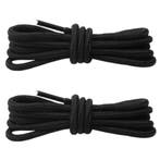 Fako Fashion - Schoenveters - Rond - Gevlochten -  5mm -, Kleding | Heren, Schoenen, Verzenden, Nieuw