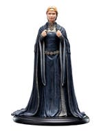 Lord of the Rings Mini Statue Éowyn in Mourning 19 cm, Verzamelen, Ophalen of Verzenden, Nieuw
