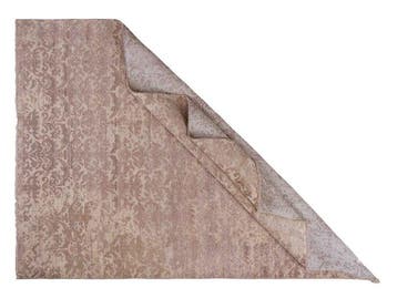 Vloerkleed - 240 cm - 174 cm - Moderne designertapijt, Huis en Inrichting, Nieuw