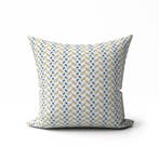 Babel D Decoratieve kussens, Maison & Meubles, Accessoires pour la Maison | Coussins, Verzenden