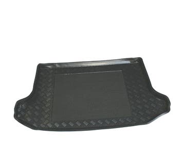 Tapis Coffre Pour Toyota Rav 4 06-12, Auto diversen, Kofferbakmatten, Verzenden, Nieuw
