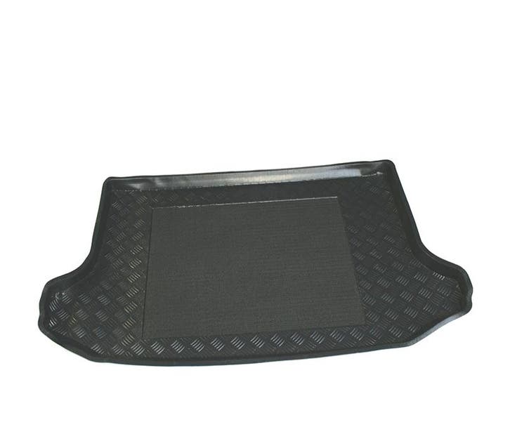 Tapis Coffre Pour Toyota Rav 4 06-12, Auto diversen, Kofferbakmatten, Verzenden