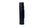 Beginpijp Blaaspijp Voor De Kibani Bladblazer 63,3 CC 3,6 PK, Nieuw