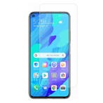 Huawei Honor 20 Lite Screen Protector Tempered Glass Film, Télécoms, Verzenden