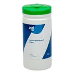 TX anti-bacteriedoekjes | 200 stuks | 150 doekjes per, Verzenden, Nieuw in verpakking