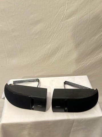 Bose - 161 Luidsprekerset