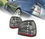 FEUX ARRIÈRE VOLKSWAGEN VW GOLF 3 91-97 FUMÉ, Verzenden