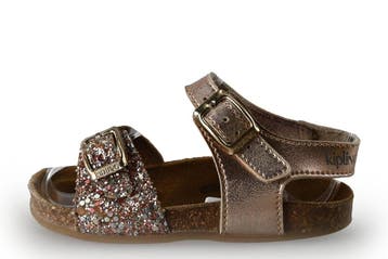 Nelson Sandalen Meisjes in maat 24 Roze, Kinderen en Baby's, Verzenden, Jongen of Meisje, Schoenen, Nieuw