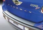 Achterbumper Beschermer | geschikt voor Mini Paceman 2013- |, Verzenden, Nieuw