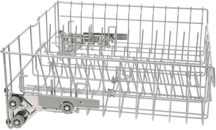 Siemens Bovenkorf 00685076, Electroménager, Lave-vaisselle, Envoi