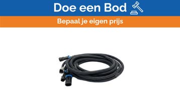 Bieden: Cummins P3971758 Marine Electrical, Ophalen of Verzenden, Nieuw