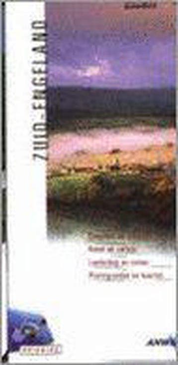 Franse alpen 2 gs - Erik_nieuwenhuizen_2, Boeken, Verzenden, Nieuw
