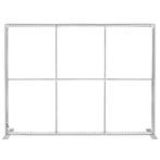 LED-Frame | BOX™ 2.0 PLUS | Staal/Aluminium | Dubbelzijdig, Verzenden, Nieuw in verpakking