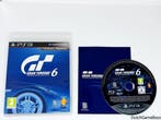 Playstation 3/ PS3 - Gran Turismo 6, Verzenden