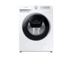 Samsung Ww90t684dlh Addwash™ En Auto Dose Wasmachine 9kg, Electroménager, Lave-linge, Ophalen of Verzenden