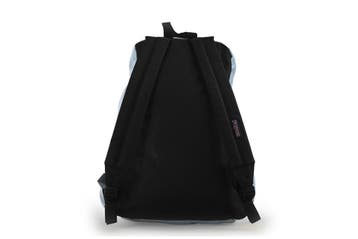 Jansport Rugzak Blauw, Verzenden