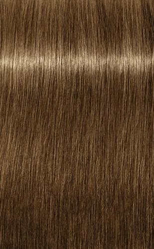 Schwarzkopf Professional Igora Royal Absolutes 60ml, Verzenden, Nieuw, Overige typen