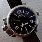 U-Boat - Capsule Ltd. Ed. of 200 - 8809 - Heren - 2020+