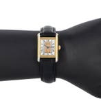 Cartier - Tank Must de Cartier - Sans prix de réserve -, Nieuw