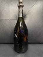 1978 Dom Pérignon - Champagne - 1 Bouteille (0,75 l), Verzamelen, Nieuw