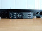 Pioneer - SX-S30DAB Solid state geïntegreerde versterker