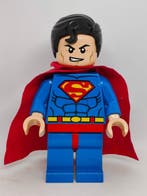 Lego - Superman - Big Minifigure, Nieuw
