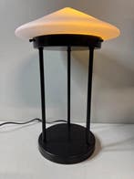 Hala - Lampe de table - Lampe champignon vintage Hala Zeist