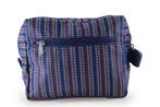 Kipling Heuptas Blauw, Verzenden