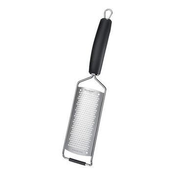 Rasp | RVS | Kunststof Handvat | 325mm Westmark, Verzenden, Nieuw in verpakking