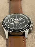 Tissot - V8 Quartz Swissmatic - Sans prix de réserve -, Nieuw