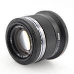 Olympus M.Zuiko Digital 45mm F/1.8 | Occasion, TV, Hi-fi & Vidéo, Photo | Lentilles & Objectifs, Ophalen of Verzenden