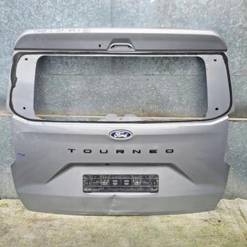 Kofferbakdeur Ford Tourneo Courier II 2023-, Verzenden, Gebruikt