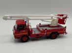 Altaya 1:43 - Model vrachtwagen (11) - Magirus, Berliet,, Nieuw