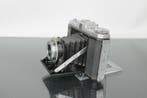 Zeiss Ikon Nettar 518/16 Analoge camera, Audio, Tv en Foto, Nieuw