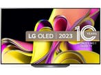 LG OLED B3 - Ultra HD TV - 65 - 100Hz - Dolby Vision -, Audio, Tv en Foto, Televisies, Verzenden, Nieuw, LG