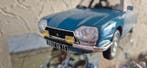 Otto Mobile 1:18 - Berline miniature - Citroën GS