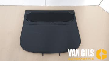 Hoedenplank Audi S7 O206429, Nieuw