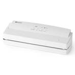 Vacumeermachine | BudgetLine | Seallengte 310mm |, Zakelijke goederen, Verzenden, Nieuw in verpakking