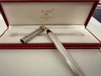 Cartier - Stylo à bille