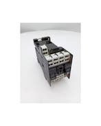 Eaton Moeller®  DILER  31-G-C Contactor relay, Articles professionnels, Machines & Construction | Travail du bois, Verzenden