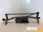 Ruitenwismotor+Mechaniek Citroen C2 O222922, Auto-onderdelen, Nieuw