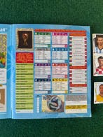 Panini WC Brazil 2014 Lionel Messi, Ronaldo, Luka Modric,, Verzamelen, Nieuw
