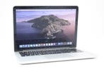 Rare find: Apple MacBook Pro 13 inch Retina | 3.0Ghz Core i7, Nieuw