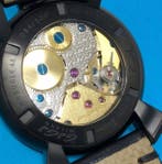 GaGà Milano - Manuale Darts Las Vegas - LimitedEdition -