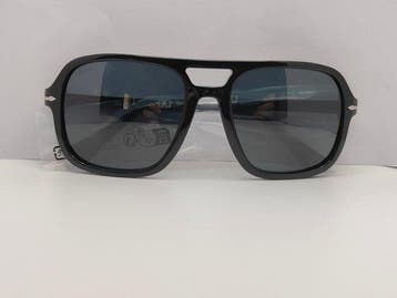 Persol - 3328 - Lunettes de soleil