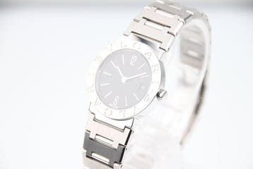 Bvlgari - Bvlgari Bvlgari - BB26SS - Femme - 2000-2010